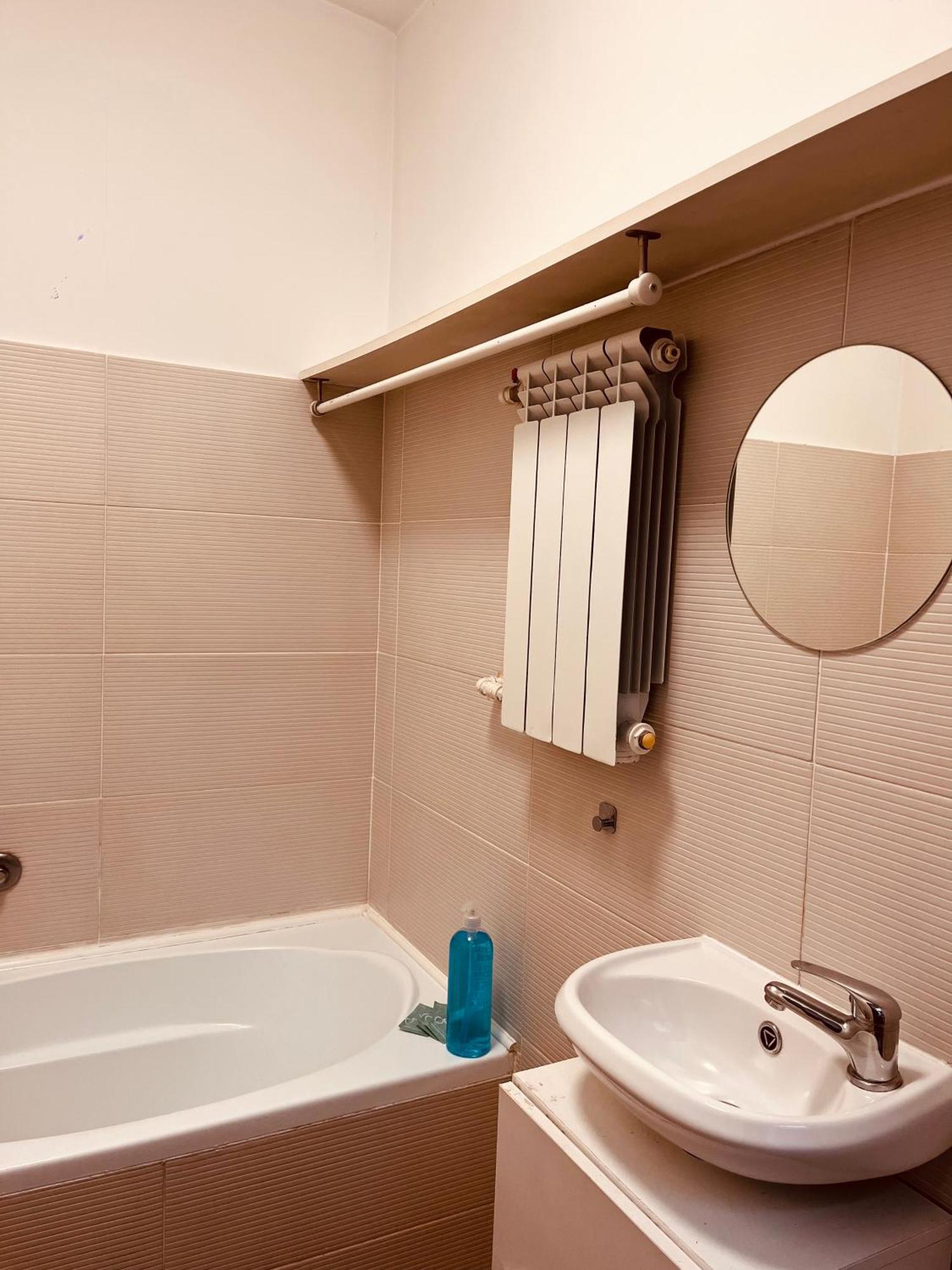 Apartament Estera Stary Toruń Kültér fotó